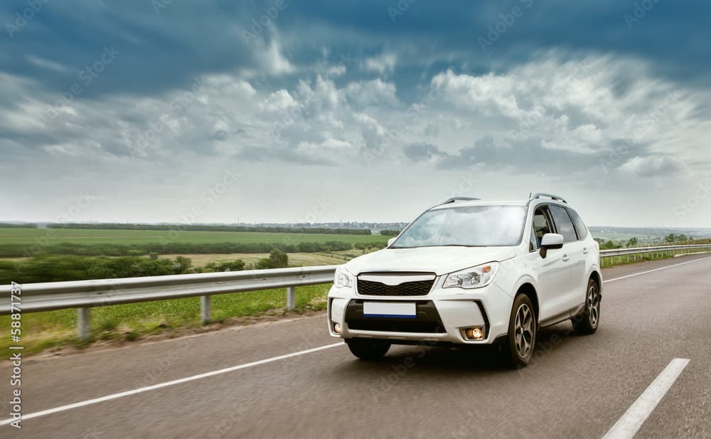 Auto Insurance insurance Ontario