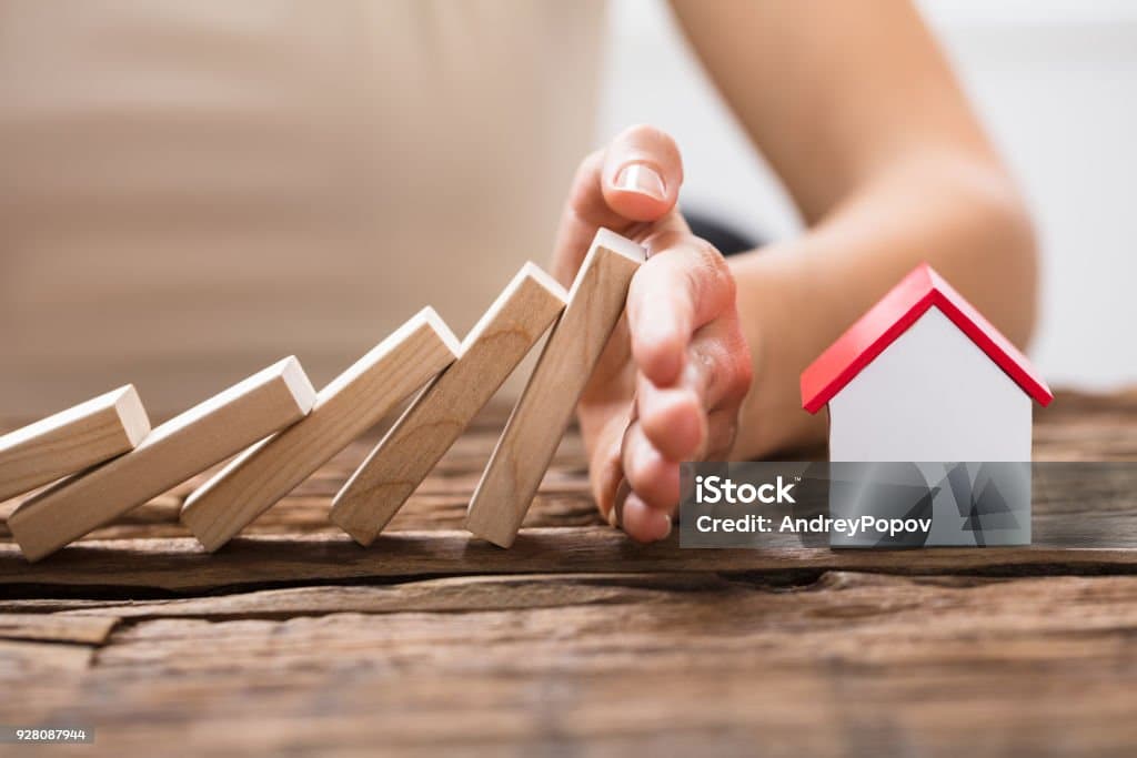 Home Insurance insurance Ontario