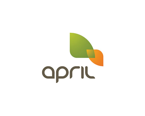 April Insurance