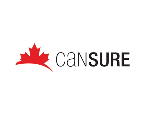 Cansure Insurance
