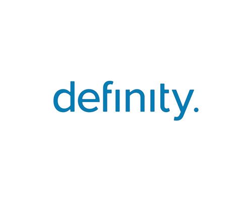 Definity Insurance