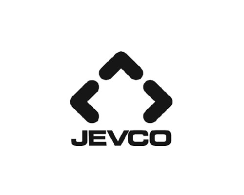Jevco Insurance