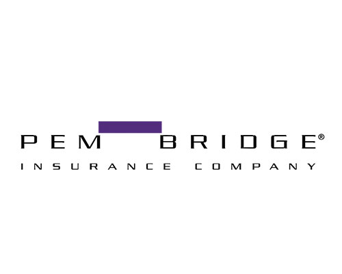 Pembridge Insurance