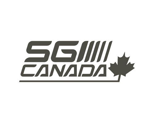 SGI Insurance